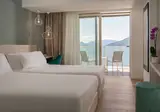Hotel Regina foto 13