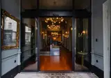Hotel Monastère Maastricht foto 44