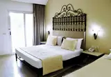 Ksar Djerba Hotel foto 3