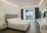 Infinity Resort Tropea foto 4
