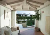 Hotel Gabbiano Azzurro foto 17
