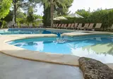 Es Bauló Petit Hotel foto 25
