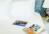 Il Salviatino foto 23