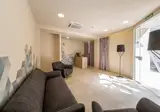 Hotel Victori foto 2