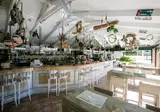 Hotel Louros Beach foto 3