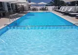 Fredj Hotel & Spa foto 1
