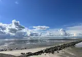 De Zeeuwse Parel foto 27