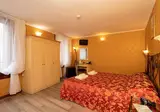 Hotel Tintoretto foto 14