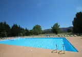 Camping Les Rives Du Luberon foto 29