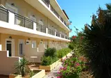 Vantaris Garden foto 16