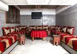 Moroccan House Casablanca foto 4