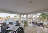 SUNRISE Aqua Joy Resort - Select foto 24