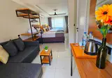 Vera Taksim Hotel foto 3