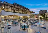 Hotel Selectum Colours Bodrum foto 24