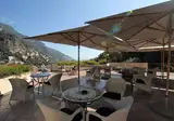 Hotel Royal Positano foto 22