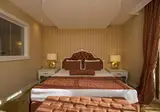 Han Deluxe Hotel & Suites foto 21