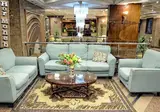 Hor Moheb Hotel foto 23