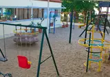 Rethymno Mare & Waterpark foto 15