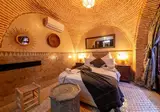 Riad 7 Saints foto 4