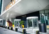 voco Dubai foto 17