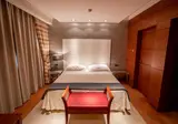 Papillo Hotels & Resorts Roma foto 24
