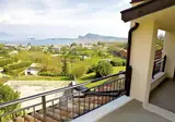Belvedere foto 28