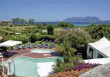 Stefania Boutique Hotel by the Beach foto 2