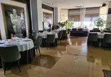 Hotel Arvi foto 2