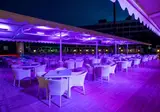 Grand Ideal Premium foto 16