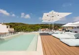 Neptuno Hotel & Spa foto 1