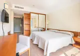 Hotel Eden Nord foto 20