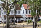 16-daagse rondreis Suriname Compleet foto 4