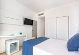 Vibra Algarb foto 6