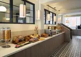 Four Points Flex by Sheraton London Shoreditch East foto 9