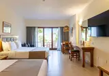 Fort Arabesque Resort, Spa & Villas foto 30