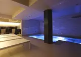 Europa Design Spa foto 18