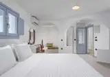 Sole d’oro Luxury Suites foto 30