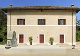Borgo Pallavicini Mori foto 3