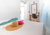 Elvita Hotel foto 28