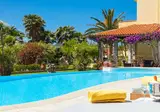 Villa Margherita foto 1
