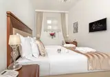 Hotel Le Premier foto 9