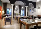 Eurostars Sevilla Boutique foto 3