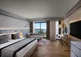 Acanthus Cennet Barut Collection foto 2