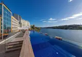 Pestana Douro Riverside foto 22