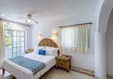 Illusion Boutique Hotel foto 20