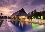 Sheraton Kosgoda Turtle Beach Resort foto 1