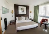 abba Playa Gijon Hotel foto 5
