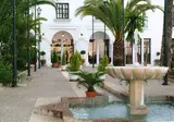 Hotel ILUNION Hacienda de Mijas foto 24