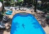 Ionian Paradise foto 15