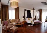 SALA Phuket Mai Khao Beach Resort foto 16